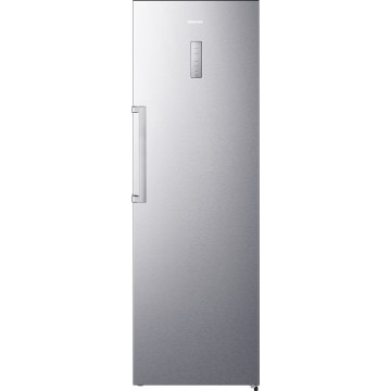 Hisense RL481N4BIE Μονόπορτο Ψυγείο συντήρηση Hisense RL481N4BIE Μονόπορτο Ψυγείο συντήρηση
